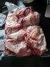 華香春內(nèi)蒙古呼倫貝爾草原散養(yǎng)牛新鮮宰殺牛窩骨肉多筋糯牛窩骨新鮮發(fā)貨 牛窩骨5斤批發(fā)裝 曬單實拍圖