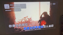 才為【上門(mén)安裝】日本A8投影儀臥室投影便攜家用便攜式小型投墻高清家庭影院8k解碼4k解碼超高清白天 A8 K歌版【配雙無(wú)線麥K歌+自動(dòng)對(duì)焦+AI語(yǔ)音】 曬單實(shí)拍圖