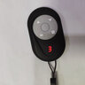 創(chuàng)磊訊卷簾門(mén)遙控器多合一全頻通用對(duì)拷車庫(kù)門(mén)卷閘門(mén)道閘伸縮門(mén)門(mén)禁鑰匙 黑色全頻通用（可控制5個(gè)門(mén)） 曬單實(shí)拍圖