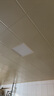 FSL佛山照明電子節(jié)能燈U型三基色緊湊型節(jié)能燈電子熒光燈燈泡 E27螺口 尺寸48*174mm 3U 23W 白光6500K【1個裝】 曬單實拍圖