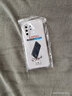 索聚適用 vivo x30pro手機(jī)殼四角防摔透明軟殼男手機(jī)套全包邊防摔殼后蓋保護(hù)殼 VIVO X30pro手機(jī)殼【透明色】 曬單實(shí)拍圖