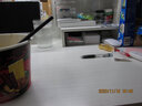 佳能 Canon PowerShot高清長焦數(shù)碼照相機(jī)SX275 SX280 SX620二手?jǐn)?shù)碼相機(jī) SX170 IS 光學(xué)變焦16倍 95成新 曬單實(shí)拍圖