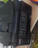 佳能（Canon）G5080/7080/6080墨倉式彩色噴墨無(wú)線(xiàn)雙面辦公復印掃描打印一體機 G5080墨倉式+單打印+雙面+無(wú)線(xiàn)+雙進(jìn)紙 官方標配（國產(chǎn)墨水280ml） 曬單實(shí)拍圖