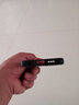 揚(yáng)聚特OPPOA9手機(jī)殼A9x新款保護(hù)套PCEM00液態(tài)硅膠PCAM10全包軟殼5G防摔耐磨超薄簡(jiǎn)約時(shí)尚個(gè)性外殼男女款 【黑-諸事平安】單殼 曬單實(shí)拍圖