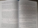 牛津大學(xué)研究生教材：統計物理學(xué)中的蒙特卡羅方法(英文版） 曬單實(shí)拍圖