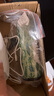 靛律UV膠滴膠水晶硬膠樹(shù)脂手工diy套裝高透明易消泡稠款稠膠稀膠無(wú)味 500gUV滴膠+6瓦燈（實(shí)收1膠1燈） 曬單實(shí)拍圖