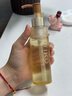 一氪EITIKO氨基酸洗面奶潔顏蜜精華洗卸合一深層清潔毛孔溫和保濕男女 1瓶裝【含79%保濕精華】 曬單實拍圖