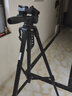 金誠頂點(diǎn)北京H990PLUS釣魚(yú)燈強光夜釣燈大功率黑坑藍紫光燈野釣激光鐳射炮 北京頂點(diǎn) H990S PLUS(灰色） 1.7米三角架套餐+燈包 曬單實(shí)拍圖