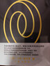 【多規(guī)格】金正昆禮儀金說(shuō) 商務(wù)禮儀+公關(guān)禮儀+職場(chǎng)禮儀+社交禮儀+公務(wù)+服務(wù)+國(guó)際禮儀+商務(wù)精英都在用的禮儀金說(shuō)講政務(wù)禮儀形象 金正昆禮儀書(shū)籍 全7冊(cè)【隨機(jī)印簽明信片】 曬單實(shí)拍圖