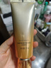百雀羚（PECHOIN）洗面奶女賦顏凈澈潔面乳氨基酸型100g買一贈(zèng)一中秋送禮 曬單實(shí)拍圖