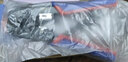 凱尼派克（KNIPEX）97 51 10 壓線鉗德國(guó)進(jìn)口壓接鉗（用于歐式數(shù)據(jù)接頭) 975110 曬單實(shí)拍圖