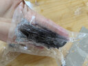 哈皮猴 煙臺長(cháng)島海參即食海參500g海參即食 順豐直達 海鮮海產(chǎn)山東特產(chǎn) 曬單實(shí)拍圖
