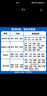 天星2026高考試題調(diào)研【1個題型1本書】熱點題型專練選擇題數(shù)學物理化學生物政治歷史地理必刷高考真題模擬題小題專項練習全歸納高中高二高三 【化學】實驗綜合題 曬單實拍圖