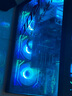 華碩（ASUS）華碩ROG全家桶i5 14600KF系列/RTX4060Ti顯卡/RTX5070/5060TI游戲主機DIY整機組裝電腦 RTX5060TI-16G+14600KF丨配置五 單主機 曬單實拍圖