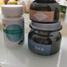 井伊井伊豬肝粉32g 蝦皮粉42g提鮮香菇粉28g調味粉拌飯料拌飯拌面組合 豬肝蝦皮香菇 曬單實(shí)拍圖
