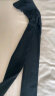 浪莎丝袜女春秋季中厚光腿神器连裤袜黑肉色显瘦美腿打底裤袜 120D 实拍图