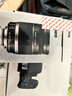 佳能（Canon） EOS 850D 新款Vlog入門(mén)級單反相機800D升級款佳能850D 國際版 +18-200mm IS鏡頭組合 海外版 官方標配 曬單實(shí)拍圖
