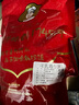 誠志餅家南乳雞仔餅金獎小鳳餅宮廷桃酥皇500g袋裝廣州特產(chǎn)手信中式糕點(diǎn)心 南乳雞仔餅500g 曬單實(shí)拍圖
