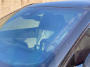 威固（V-KOOL）新能源汽车贴膜灵悦PRO系列 全车玻璃膜隔热膜防晒膜太阳膜防爆膜 国际品牌 实拍图
