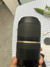 騰龍/Tamron 70-200 150-600遠攝長焦風景鏡頭 95新二手鏡頭   騰龍 70-300/F4-5.6 Macro 官方標配 佳能口 曬單實拍圖