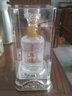 五糧液股份公司出品 興隆福祿壽喜 52度濃香型白酒禮盒 送禮喜宴酒 52%vol 500mL 4瓶 興隆福祿壽禧 曬單實(shí)拍圖