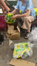 恒佳（HENGJIA）氣排球健身中小學(xué)生老年運(yùn)動(dòng)海綿軟輕型成人訓(xùn)練比賽用不傷手標(biāo)準(zhǔn) 7號(hào) 常規(guī)版-FP300氣排球 曬單實(shí)拍圖