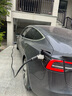 歐萊德（OULAIDE）鋰電鉆沖擊鉆家用手電鉆多功能電動螺絲刀電鉆電起子電批工具箱 288VF雙速電鉆雙電池加鉆頭工具箱 曬單實拍圖