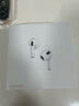 千敘 新款透明閃粉熊適用于蘋(píng)果手機殼斜挎帶掛繩iphone17Pro手機保護套可背女款軟硅膠卡通防摔保護套 【蝴蝶結小熊-遠峰藍】閃粉卡+圓環(huán)斜挎繩 iPhone13 Pro 曬單實(shí)拍圖