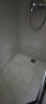 花王（KAO）浴室清洁剂500ml*2瓷砖玻璃墙面地板不锈钢除垢去渍清洗剂 实拍图