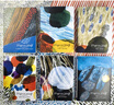 【正版 現貨】英文原版 弗吉尼亞伍爾夫經(jīng)典作品集6冊 Virginia Woolf Mrs Dalloway 英文版 達洛維夫人 到燈塔去 一間自己的房間 經(jīng)典文學(xué)書(shū)籍 英語(yǔ)書(shū) 曬單實(shí)拍圖