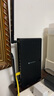 MIKROTIK hAP ax WiFi6千兆5口 雙頻無(wú)線路由器四核處理器穩(wěn)定Ros軟路由 辦公家用 C53UiG+5HPaxD2HPaxD(ax3) 曬單實(shí)拍圖