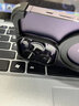 Eary【異形骨架殼】適用蘋果iPhone14promax手機(jī)殼金屬無邊框散熱plus半包鏤空磁吸支架殼四角防摔派凡 黑色【無邊框骨架/氣囊防撞/Magsafe支架】 iPhone 14 Pro 曬單實拍圖