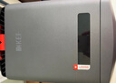 KEF LS50 Wireless II 音箱2.0電腦有源音箱發(fā)燒級(jí)hifi書架音箱高保真藍(lán)牙音箱 LS50 Wireless II（灰色） 曬單實(shí)拍圖