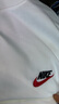 耐克（NIKE）短袖 25冬季新款運動(dòng)服裝跑步速干衣圓領(lǐng)休閑半袖透氣冰絲男士T恤 DRI-FIT導濕速干/熱推款 2XL 【185】體重170~190斤左右 曬單實(shí)拍圖
