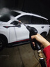智匯德國品質(zhì)洗車(chē)高壓洗車(chē)機水槍家用清洗機220V商用刷車(chē)泵大功率神器 4800W 基礎版強壓短槍+10米防爆管 雙控調壓 德系頂配純銅電機商用高壓水泵便攜式洗車(chē)槍強力洗地機 曬單實(shí)拍圖