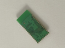 DZQJ HC-05主從機一體藍牙模塊 DIY無(wú)線(xiàn)串口透傳電子模塊 BLE 【標準款】HC05藍牙模塊（1只） 曬單實(shí)拍圖