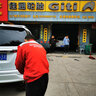 倍耐力（Pirelli）倍耐力輪胎 Scorpion All Terrain Plus 全地形越野泥地胎 255/60R18 112H 黑字 大眾/瑪莎拉蒂 曬單實拍圖