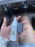 艾詩普蕊（Asprriy）湯姆防曬乳遜 隔離霜滋潤防曬清爽男女 烈日軍訓(xùn) 戶外高原SPF50 包裝升級款高倍防曬乳*1 曬單實(shí)拍圖