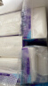 维达（Vinda）无芯卷纸 棉韧4层100克*30卷 亲肤无刺激 卫生纸卷筒纸 整箱 实拍图
