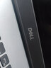 戴爾（DELL）Inspiron 靈越 系列 二手筆記本 戴爾 Inspiron 靈越 15 5593 系列 曬單實(shí)拍圖