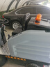 歐智帝駕駛式掃地機(jī)商用掃地車適用工業(yè)車間物業(yè)公園市政環(huán)衛(wèi)道路 吸樹葉石子清掃車清潔設(shè)備洗掃吸一體大型 OZD-M4S駕駛式掃地機(jī)【免維護(hù)款】 曬單實(shí)拍圖