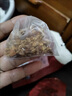王老吉茯苓薏米茶 獨立小包裝茶包茶飲 組合花草茶便攜裝沖飲沖泡 3袋裝【每袋30小包】 曬單實拍圖