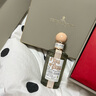 Penhaligon's潘海利根【唯一官方】心靈奇境系列香水100ml 節(jié)日生日禮物送女友老婆 幸運四葉草香水100ml 曬單實拍圖