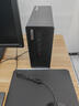聯(lián)想ThinkStation P3 Ultra Gen2小型迷你工作站臺(tái)式機(jī) Mini設(shè)計(jì)師臺(tái)式電腦主機(jī) 可選15代酷睿/獨(dú)顯 15代新品U5 235【14核2.9-5.0G】 16G丨1T固態(tài)丨RT 曬單實(shí)拍圖