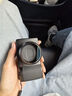 理光（Ricoh）GRIII HDF/ gr3 hdf數(shù)碼相機(jī)28mm APS-C畫幅 小型數(shù)碼相機(jī) 畢業(yè)季禮物 出游便攜數(shù)碼相機(jī) GRIII HDF+64G卡 雙電池 包 曬單實(shí)拍圖