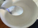 佰生优（新益生菌型）升级8菌家用酸奶发酵剂 酸奶发酵菌粉乳酸菌粉 10g 实拍图