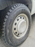 瑪吉斯（MAXXIS）輪胎/汽車輪胎 225/70R15 LT 107/103Q UE168N原配特順 曬單實拍圖