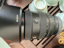 索尼（SONY）FE 20-70mm F4 G新一代全畫幅小三元廣角標(biāo)準(zhǔn)變焦G鏡頭風(fēng)光人像 FE 20-70mmF4 G+鐵匠UV 官方標(biāo)配 曬單實(shí)拍圖