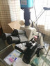 鳳凰（Phenix）鳳凰三目生物顯微鏡PH100-3B41L-IPL專業(yè)級(jí)無(wú)限遠(yuǎn)光學(xué)系統(tǒng)高倍高 套餐三：顯微鏡+1600萬(wàn)HDMI/連接液晶平 曬單實(shí)拍圖