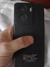 AKXJ安科迅捷VIVO Z7礦用防爆手機(jī)KTW276井下煤安防爆手機(jī)5G全網(wǎng)通隧道高瓦斯0區(qū)專用i類MA防爆 8G 256G 曬單實(shí)拍圖